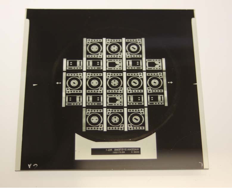 EmulsionGlassMask