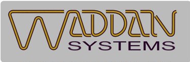 logo-small